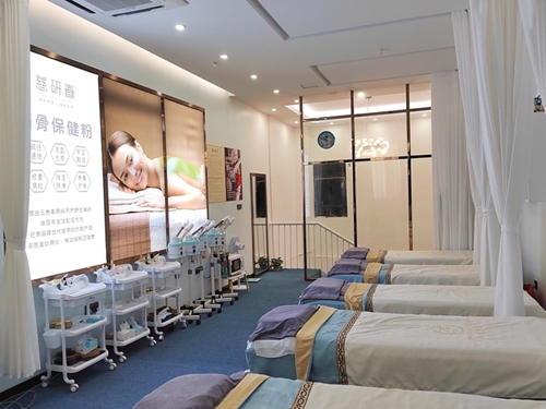 IMG_20220708_104958_edit_58438823892289_正本.jpg IMG_20220708_104958_edit_58438823892289_正本.jpg