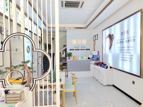 图片1_正本.png 图片1_正本.png