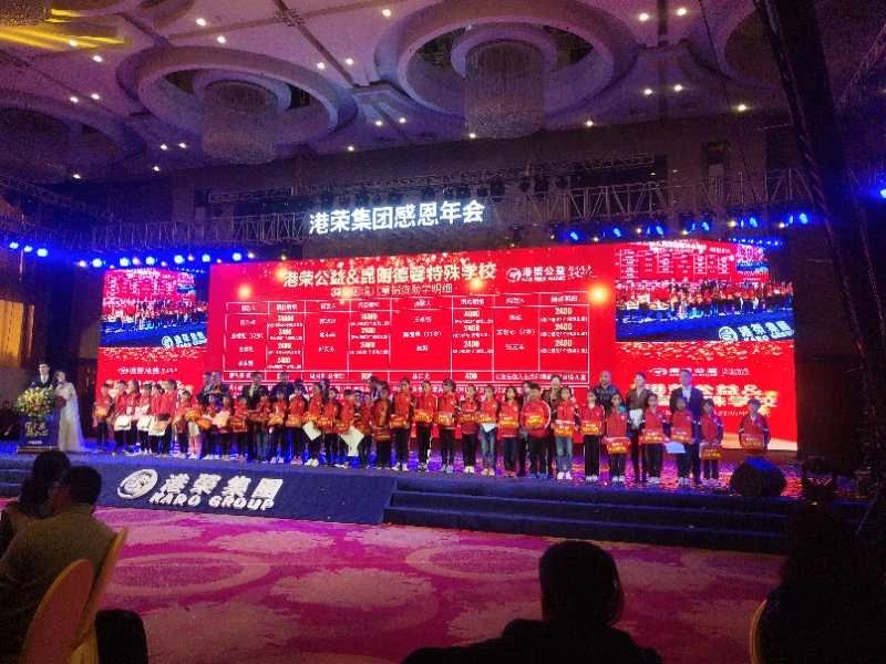 人物 | 陈先权:慈悲污染心灵,精力“死而不亡”(图1) 人物 | 陈先权:慈悲污染心灵,精力“死而不亡”(图1)